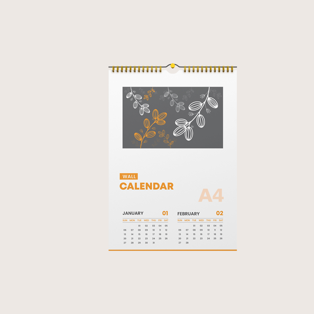 306583wall calendar 03.jpg